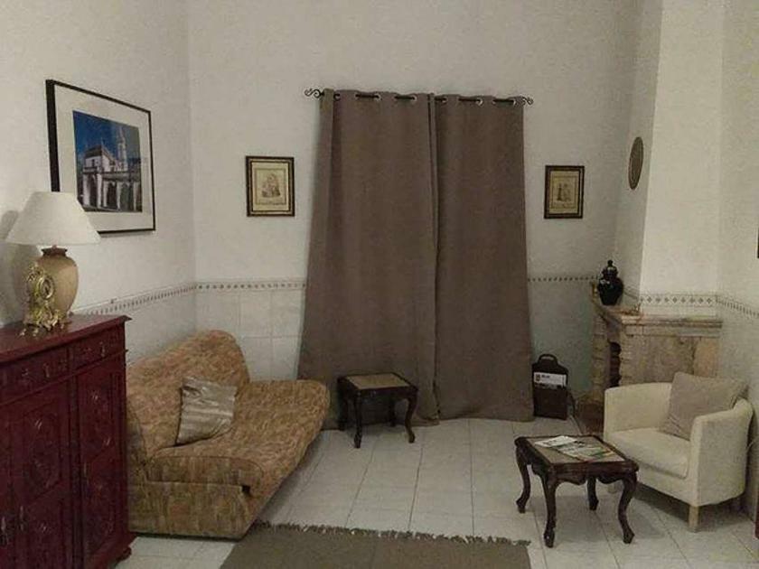 Casa Maria Victoria Hostel Beja Kültér fotó
