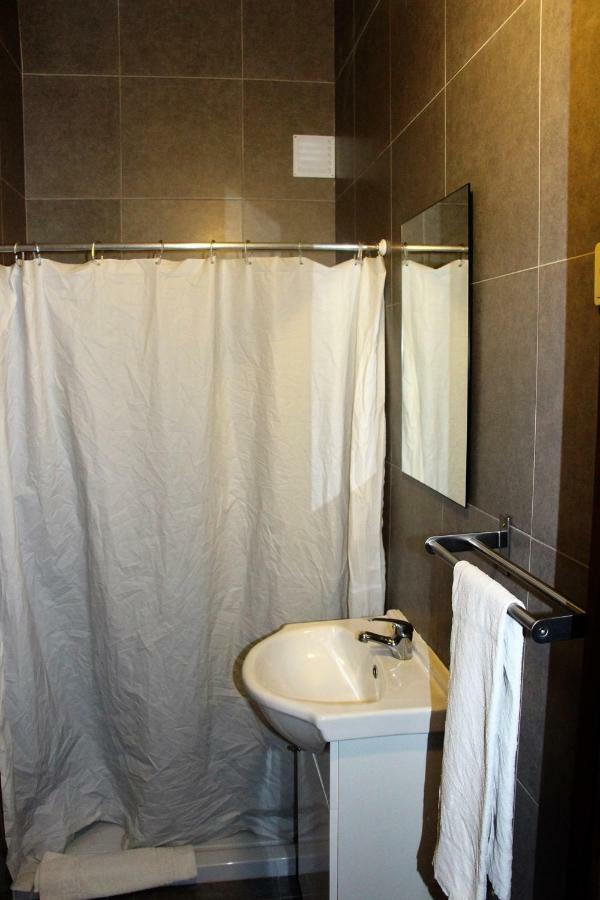 Casa Maria Victoria Hostel Beja Kültér fotó