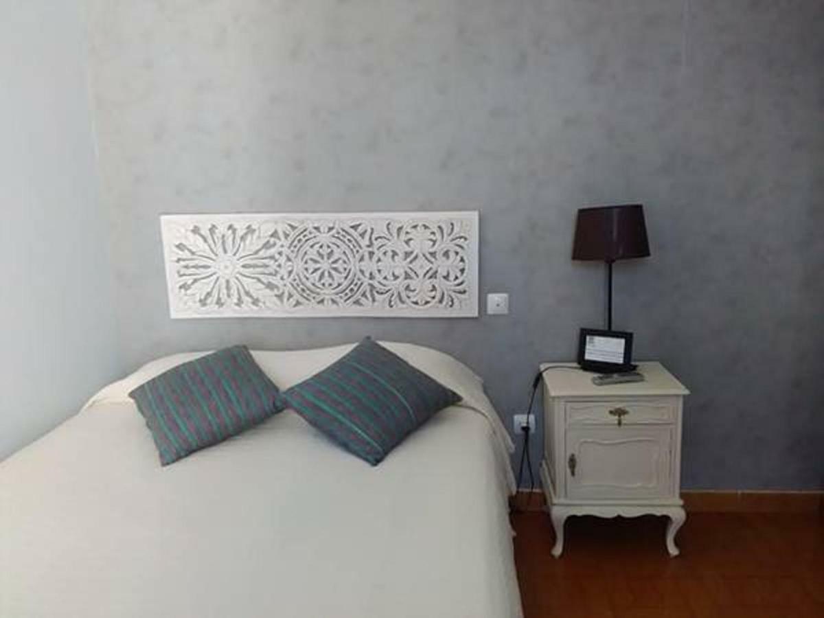 Casa Maria Victoria Hostel Beja Kültér fotó