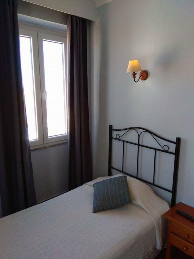 Casa Maria Victoria Hostel Beja Kültér fotó