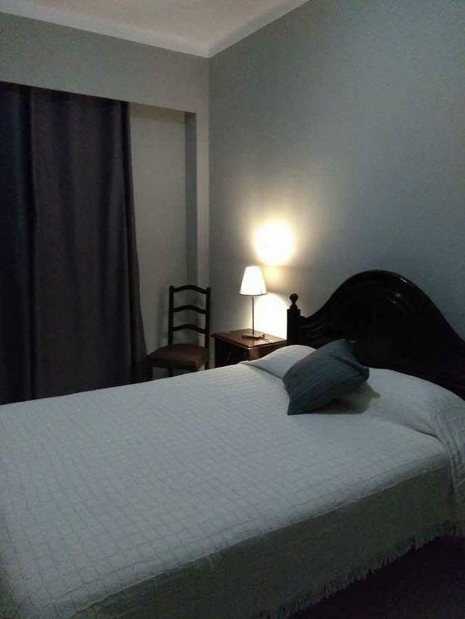 Casa Maria Victoria Hostel Beja Kültér fotó